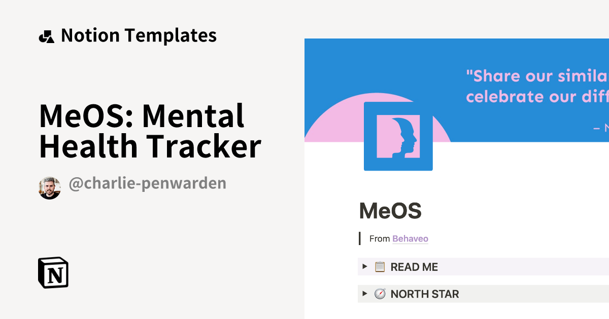 meos-mental-health-tracker-template-notion-marketplace