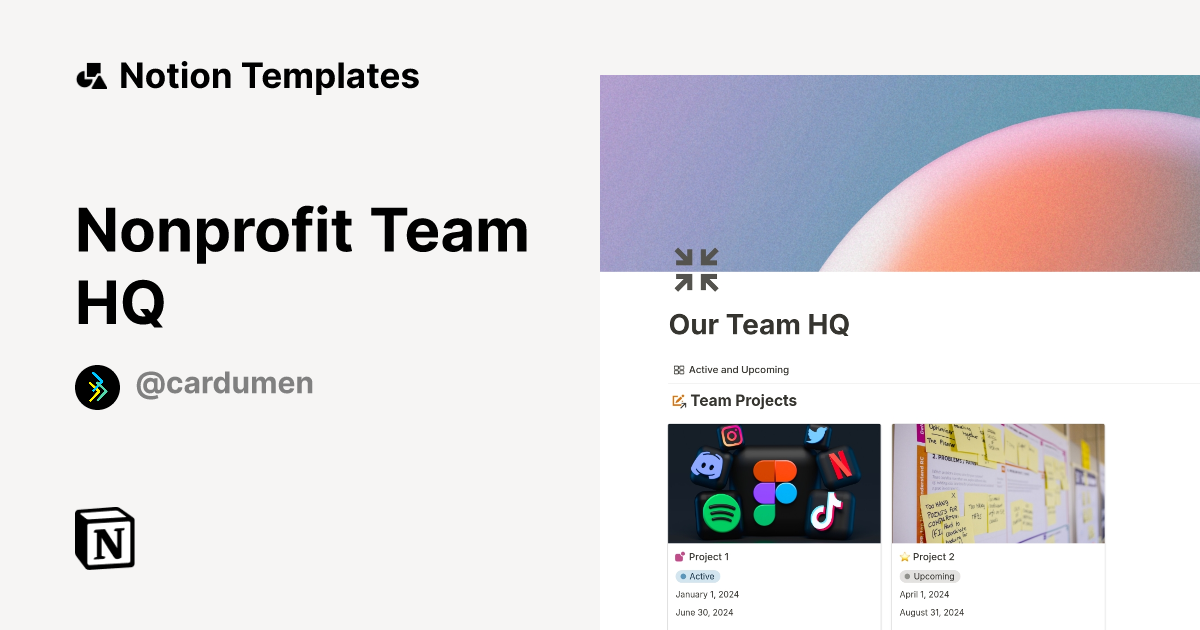 nonprofit-team-hq-template-notion-marketplace