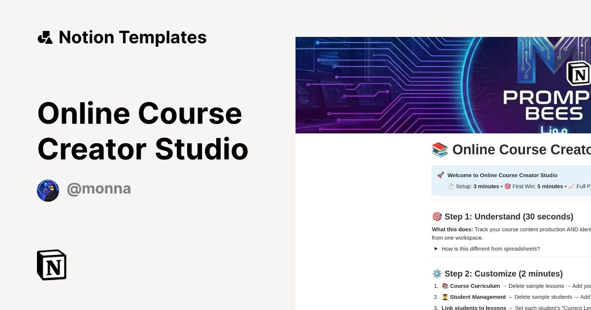 https://www.notion.com/en-us/front-api/og-image/templates/online-course-creator-studio