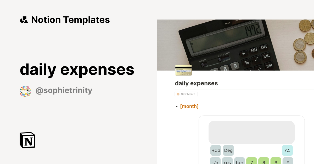 daily-expenses-template-by-sophie-trinity-notion-marketplace