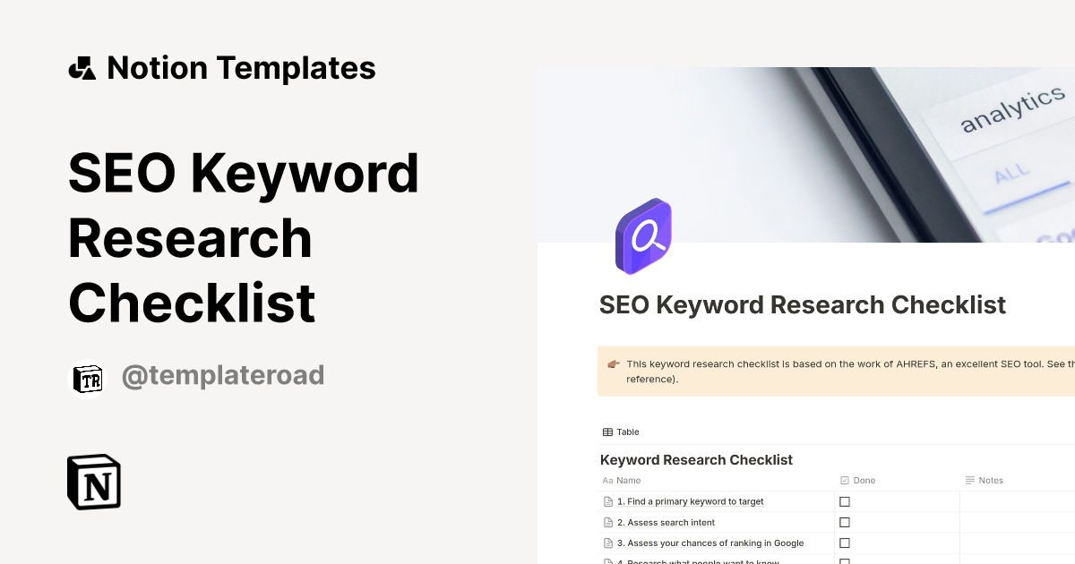 Keyword Planner Seo Keyword Research And Analysis Seo Keyword
