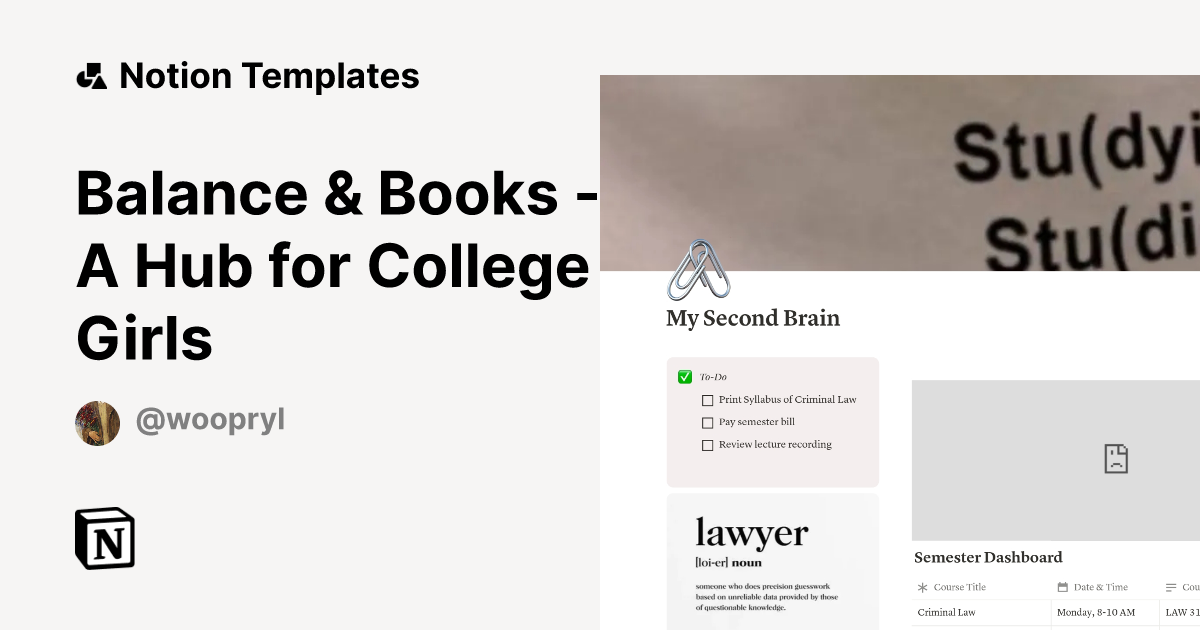 balance-books-a-hub-for-college-girls-template-by-ann-notion