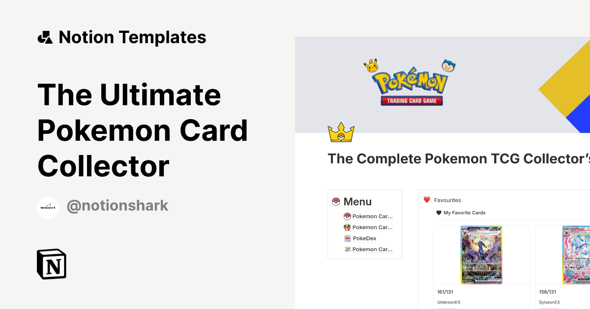 rarest pokemon card packs Amazon.com: Pokemon 10 Rare Card Lot with 1 Guaranteed EX Card!!!! + 1  Sealed Booster Pack! : Toys & Games main image 0