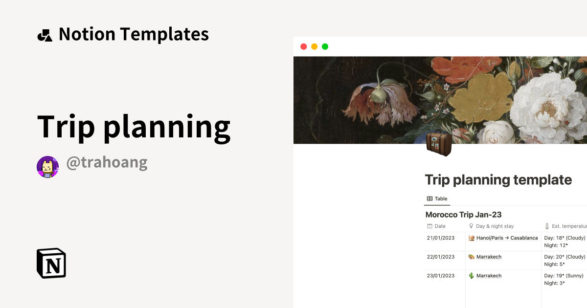 trip-planning-template-notion-marketplace