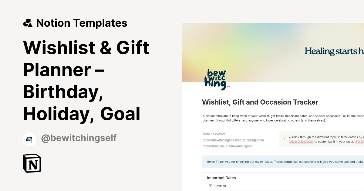 wishlist-gift-planner-birthday-holiday-goal-template-notion