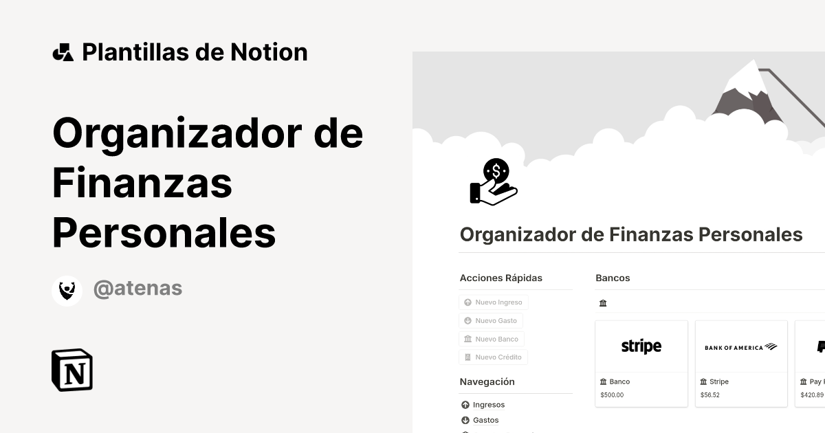 Comprar Acciones Banco Frances CotizaciÃ³n De Las Acciones Valor