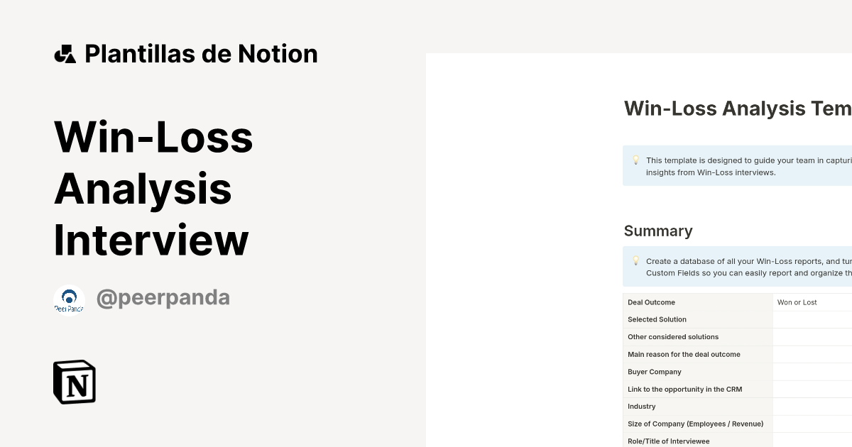 Trade Mark Search UK | Thorntons Solicitors