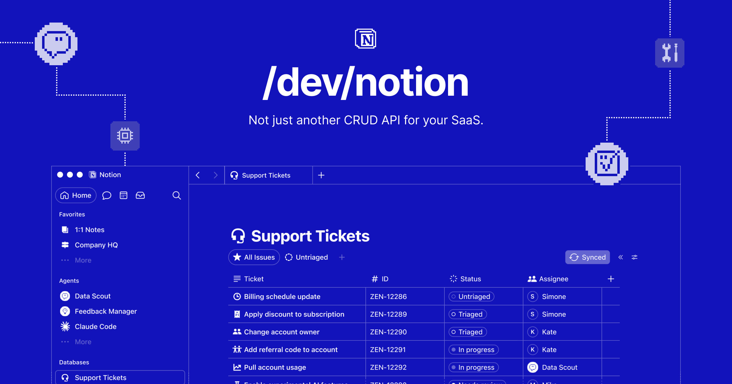 www.notion.com image
