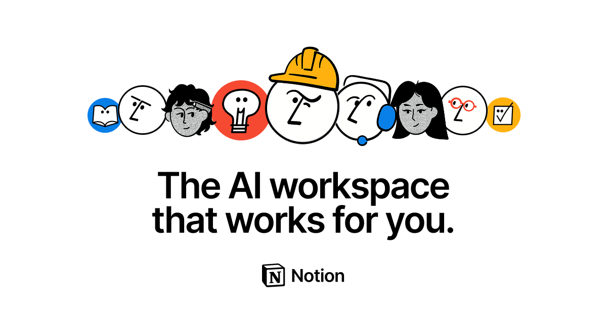 5 AI Tools: Notion AI, Perplexity AI, Descript, Zapier