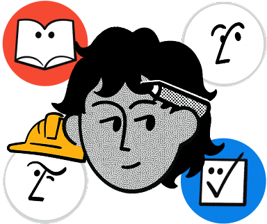 Match Group uses Notion for prioritization and project management