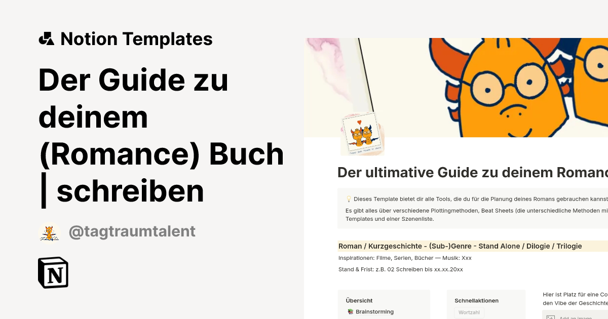 Stromschlaggefahr Ade Der Ultimative Guide Zu Zeichen Fur Steckdosefeed