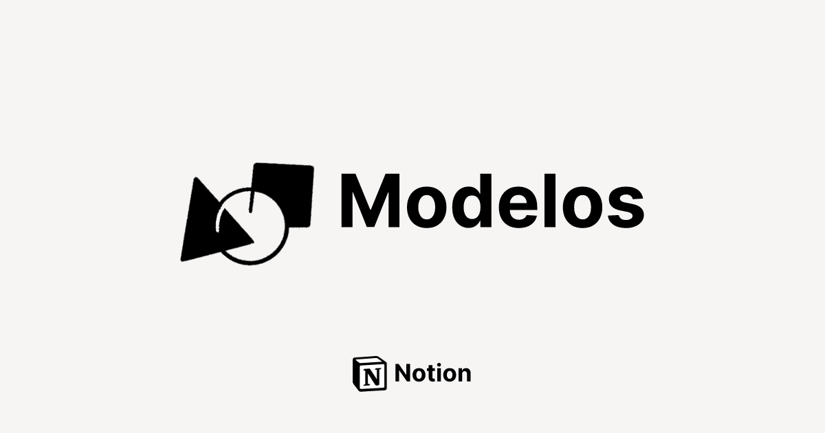 Escolha entre mais de 30.000 Notion modelos | Notion Marketplace