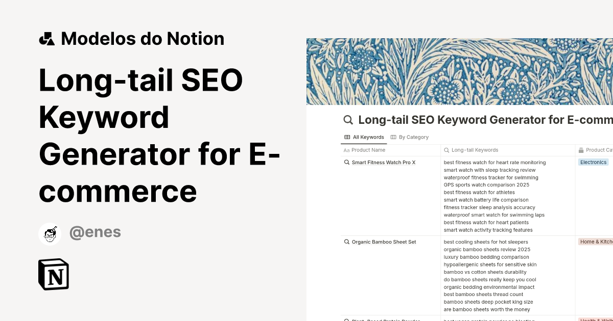 How to Leverage Long-Tail Keywords for SEO - Ranktracker