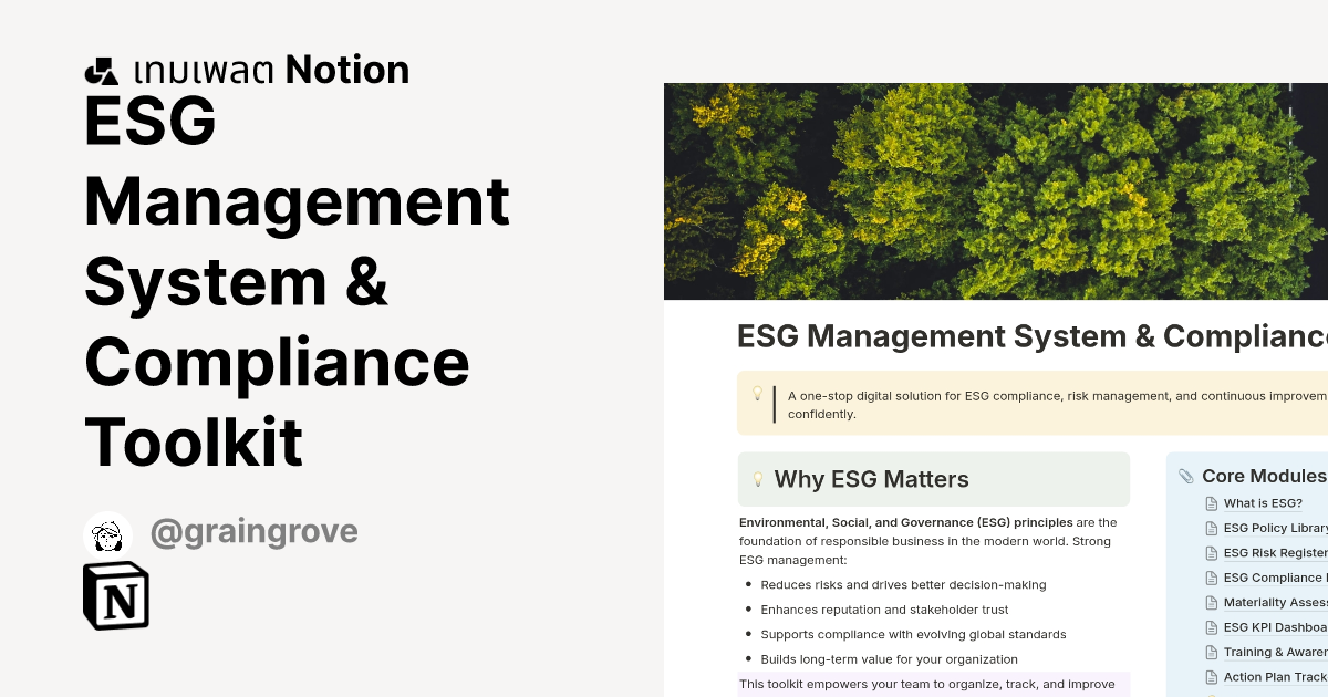 Beautiful view of Esg Management Systems For High Rise Buildings