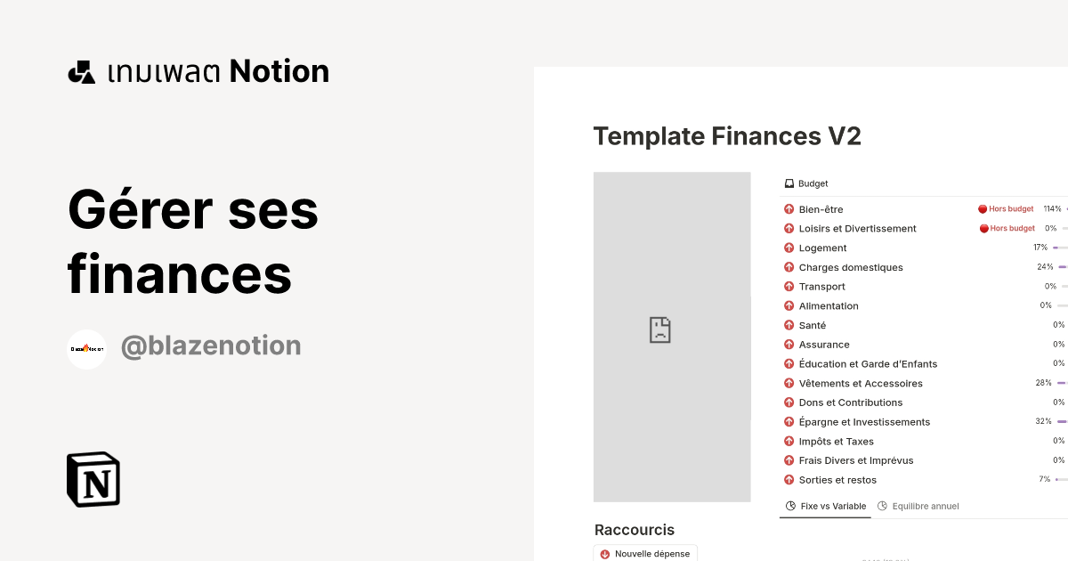 G RER SES COMPTES visual data 3