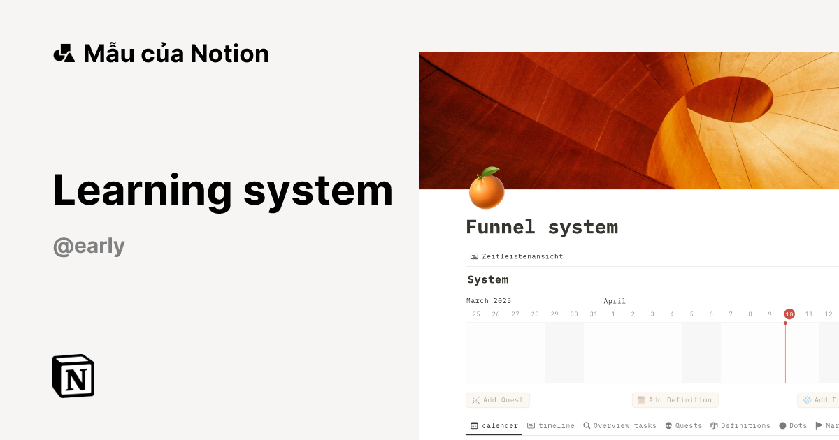 127 Supervised Learning 단락 4 이미지 4
