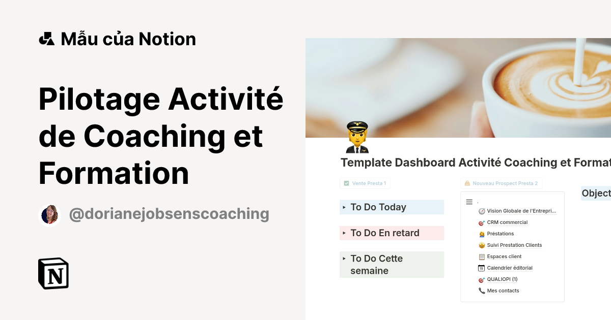 pilotage-activit-de-coaching-et-formation-m-u-do-doriane-de-job-sens