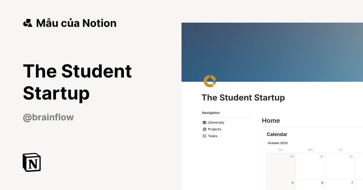 178 AI Startup Class 단락 2 이미지 3